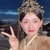 曲香檀