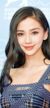 Angelababy