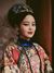 金玉妍