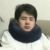 黄叔