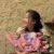 Gorya