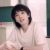 華晨宇