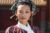 端妃