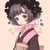 侍女