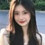 沈依秋（女主閨蜜）