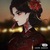 玛尔塔.贝坦菲儿