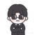 保镖