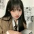 秦森依