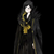 Binah