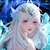 三元师姐