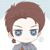 奈布