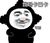 NPC