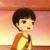 子耀
