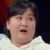 賈玲