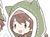 幼年奈布（猫形）