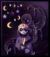 nightmare