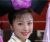 丞相之女白知画