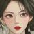 谢梵希