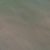 韦伯