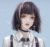 奈曼