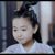 少女田靈兒