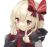 同学A