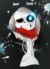 尘埃Sans