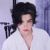 黄明昊