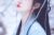 顾钰