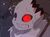 horror