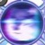 數(shù)據(jù)之王