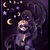 nightmare