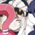帕洛斯