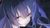 demon