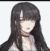 吉莉