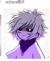 X-chara