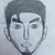 萬能人