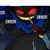 error