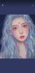 美女作者