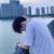 白歌