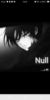 null