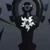 光明神使