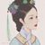 富察静娴