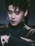 張?jiān)评?/>
                                <p>張?jiān)评?/p>
                            </a>
                        <a href=