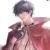 別人班同學(xué)2