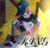 king（大哥）