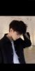 小鹿