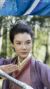李瑾容