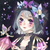 薇拉·奈尔