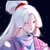 长公主（殿下）